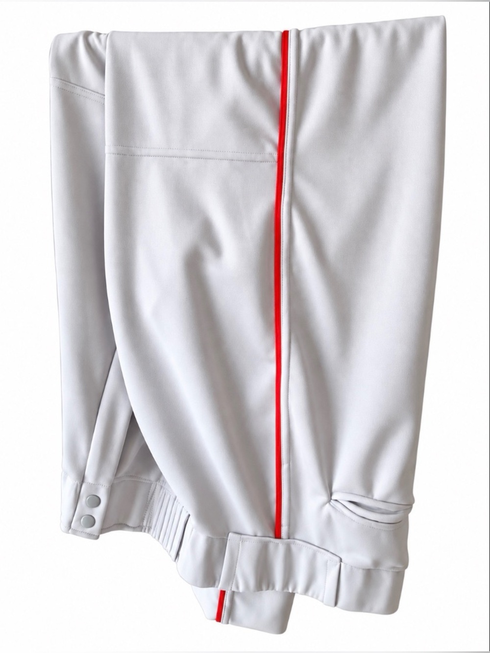 Mens Holloway XL Baseball Pants